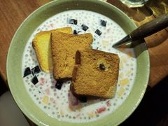 -相约小筑缅泰文化餐厅(临沧·强力广场店)