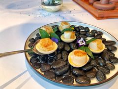 -松鹤楼·非遗·苏帮菜(融科店)