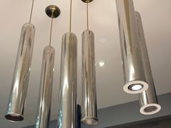 -唐廊烤鸭店(工体店)