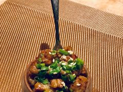 -昊·来了寿司(泡桐树店)