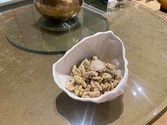 -彩丰楼·中餐厅(国家会展中心上海洲际店)