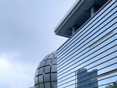 -浙江省科技馆