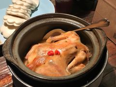 -外婆家(南开大悦城店)
