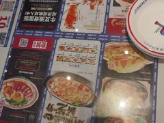 -克茗冰室(光明N次方公园店)