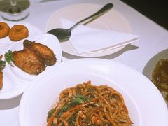 -西部牛排(京华城店)