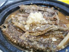 -广迎居老正兴菜馆