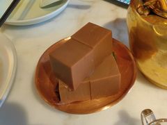 -小吊梨汤·北京菜·烤鸭(双井乐成中心店)