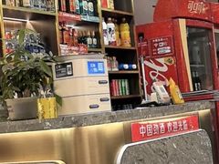 -川湘人家(次渠店)