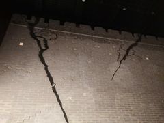 -沈阳“九·一八”历史博物馆