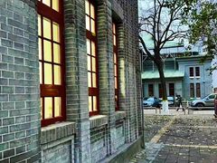 -沉浸北京·团建旅行·密室剧本杀·年会会议轰趴拓展