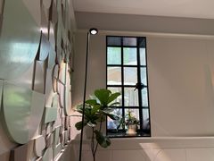 -一尺花园(安和花园店)