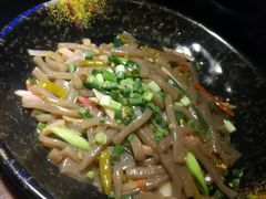 -醉小酒馆·川菜·江湖菜·重庆菜(观音桥旗舰店)