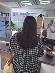 -showcase·形象沙龙