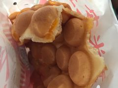 -美芝莲(领展购物广场中关村店)