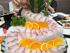 -海皇世家海鲜火锅(瑞安店)