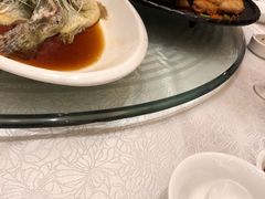 -泓历皇朝酒店(东亭店)