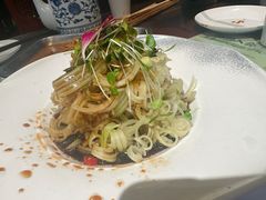 -清真·老兰家(兴善寺西街总店)