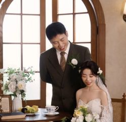 -雅云婚纱摄影工作室旗舰店