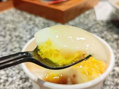 -湘下佬·老长沙吃货铺(酃湖万达店)