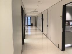 -上海时光整形外科医院