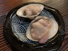 -矶野水产(澳门逸园中心店)