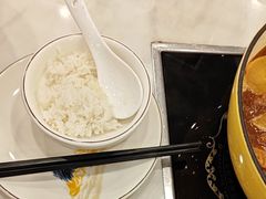 -大嫂镬仔·焖鸡煲·啫啫煲(逢源路店)