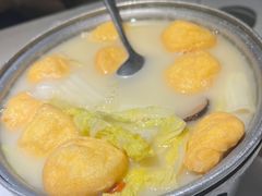 -旺顺阁鱼头泡饼(常营店)