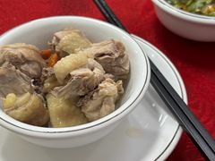 -花苑美食横琴生蚝火锅(拱北粤华路店)