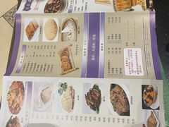 -洪长兴(云南南路店)