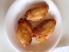 宜家餐厅-宜家·瑞典风味餐厅(无锡店)