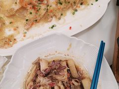-有心德(隆生店)