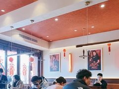 -德天顺盖码饭(人民西路店)