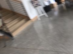 -简屋书店