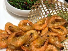 -聚福宝合苑食府(南头镇店)