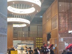 -三禾寿司(石龙店)