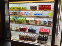 -东园小馆·早茶·淮扬小炒(江都路店)