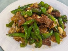 -大师傅金奖啤酒鱼(西街口总店)