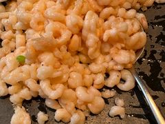 -吴越荣记苏州菜·松鼠桂鱼 100% 活鱼现做(月光码头店)