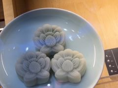 -阮大兴糕团(滨江宝龙店)