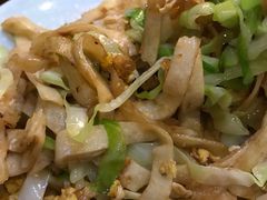 -晋商羊家将(十八中店)