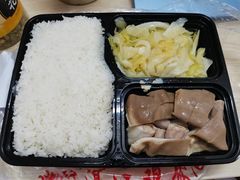 -瑞记湛江鸡饭店·粤西第一鸡(粤垦店)