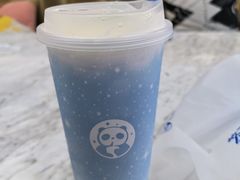 -茶百道(五山店)
