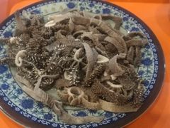 -爆肚冯(廊房二条店)