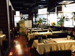 -江南原著(中联广场店)