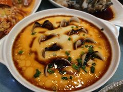 -阿龙海鲜农家乐·三亚老字号(海棠湾店)