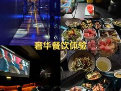 -索拉古贝(义乌北苑店)