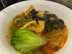 -柳州东城华美达广场酒店·欧亚西餐厅