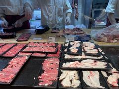 -海汕记·潮汕鲜牛肉火锅·自助