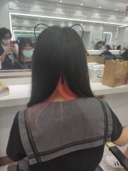 -镁连社·美联社