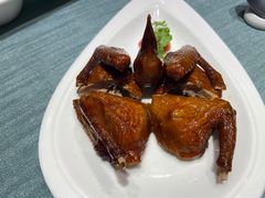 -宝燕壹号(长寿店)